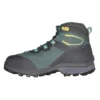 TX Hike Mid GTX para mujer TX Hike Mid GTX para mujer