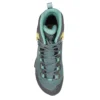 TX Hike Mid GTX para mujer TX Hike Mid GTX para mujer