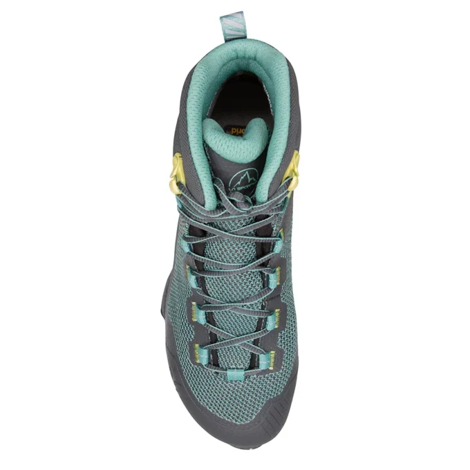 TX Hike Mid GTX para mujer TX Hike Mid GTX para mujer