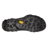TX Hike Mid GTX para mujer TX Hike Mid GTX para mujer
