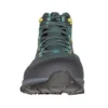 TX Hike Mid GTX para mujer TX Hike Mid GTX para mujer
