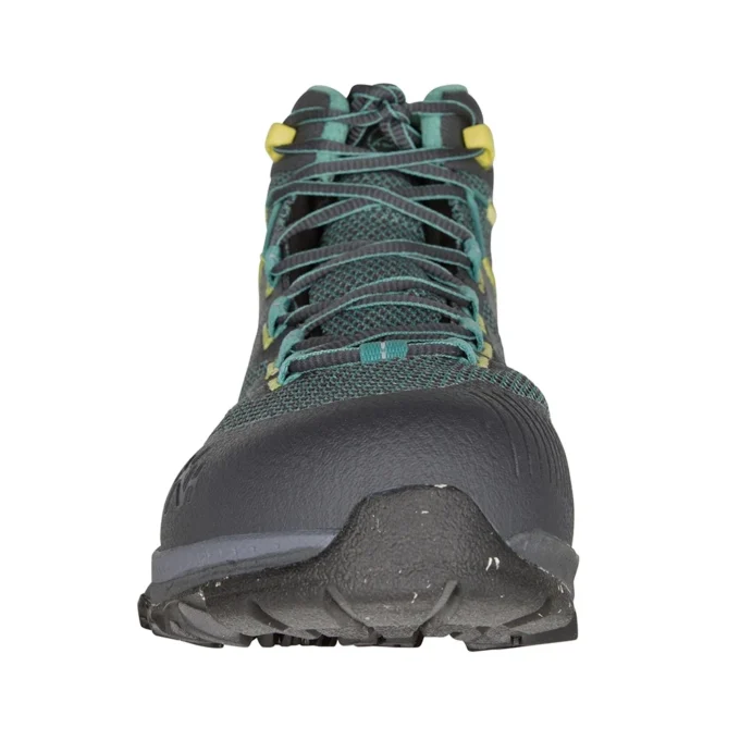 TX Hike Mid GTX para mujer TX Hike Mid GTX para mujer