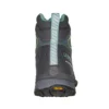 TX Hike Mid GTX para mujer TX Hike Mid GTX para mujer