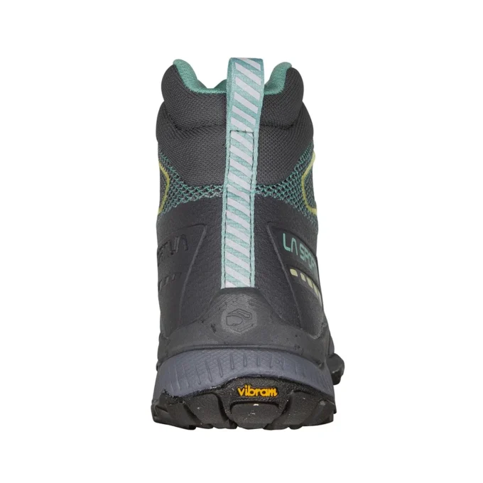 TX Hike Mid GTX para mujer TX Hike Mid GTX para mujer