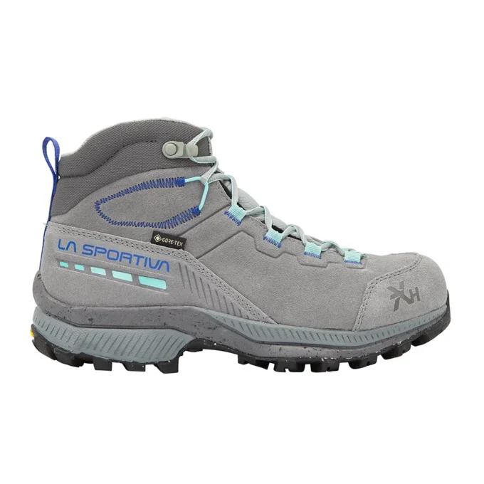 TX Hike Mid Leather GTX para mujer TX Hike Mid Leather GTX para mujer