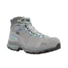 TX Hike Mid Leather GTX para mujer TX Hike Mid Leather GTX para mujer