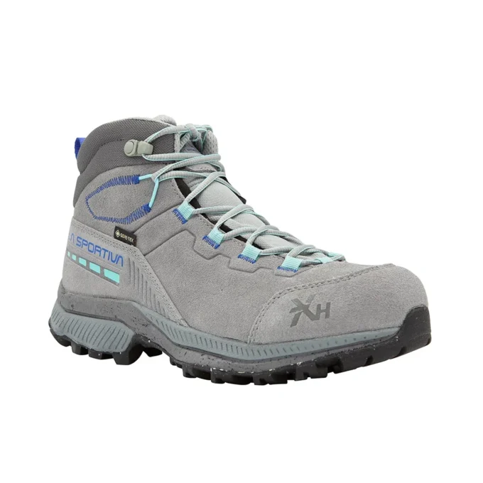 TX Hike Mid Leather GTX para mujer TX Hike Mid Leather GTX para mujer