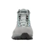 TX Hike Mid Leather GTX para mujer TX Hike Mid Leather GTX para mujer