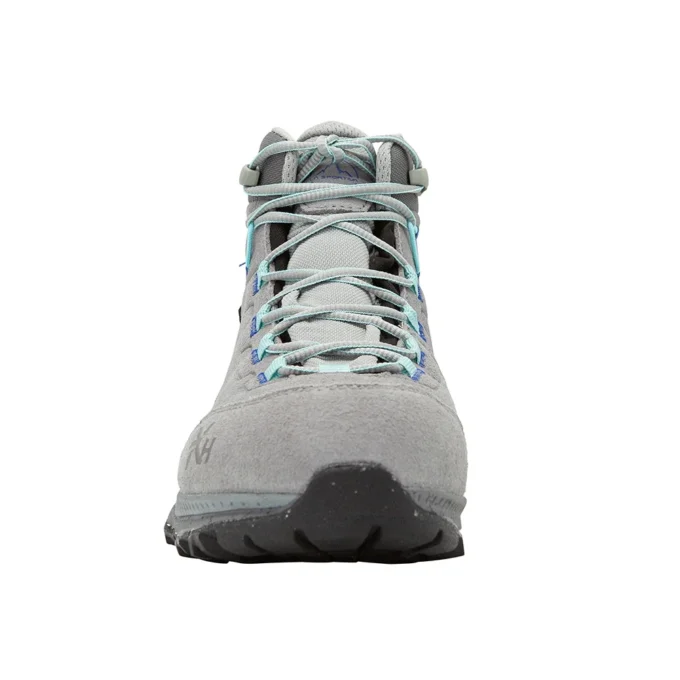 TX Hike Mid Leather GTX para mujer TX Hike Mid Leather GTX para mujer