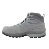 TX Hike Mid Leather GTX para mujer TX Hike Mid Leather GTX para mujer