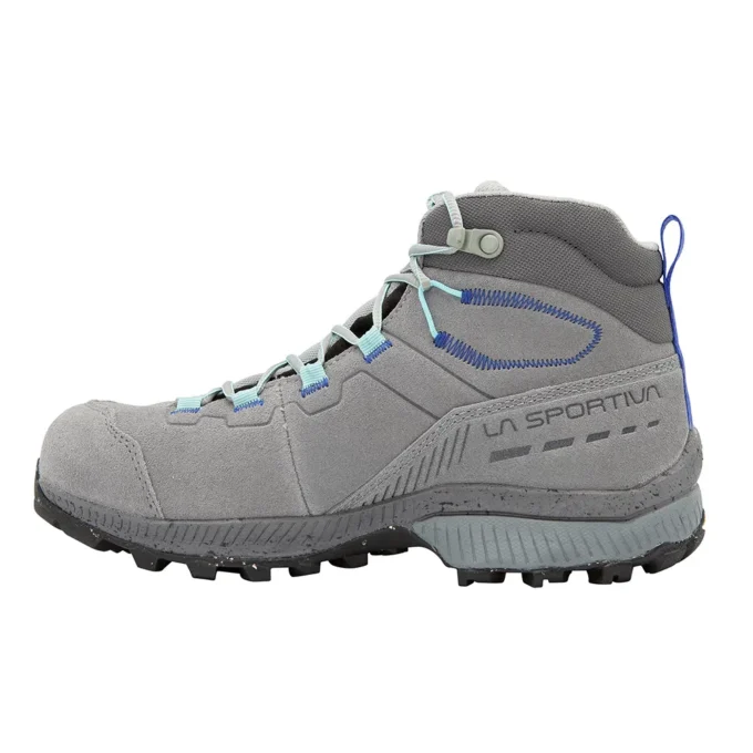 TX Hike Mid Leather GTX para mujer TX Hike Mid Leather GTX para mujer