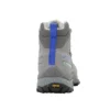 TX Hike Mid Leather GTX para mujer TX Hike Mid Leather GTX para mujer