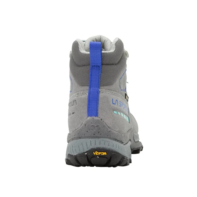 TX Hike Mid Leather GTX para mujer TX Hike Mid Leather GTX para mujer