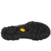 TX Hike Mid Leather GTX para mujer TX Hike Mid Leather GTX para mujer