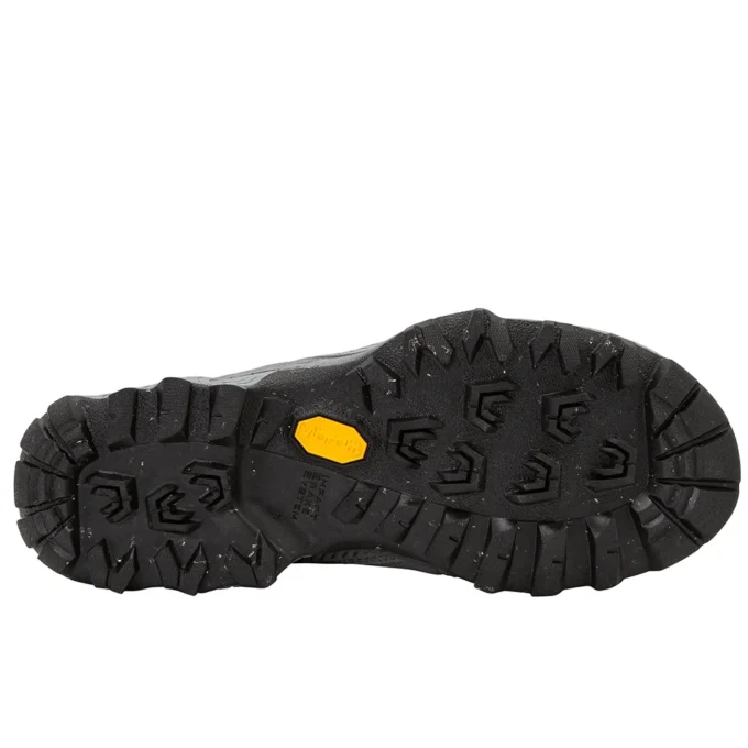 TX Hike Mid Leather GTX para mujer TX Hike Mid Leather GTX para mujer