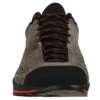 TX2 EVO Leather