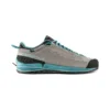 TX2 EVO Leather para mujer TX2 EVO Leather para mujer