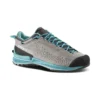 TX2 EVO Leather para mujer TX2 EVO Leather para mujer