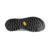 TX2 EVO Leather para mujer TX2 EVO Leather para mujer