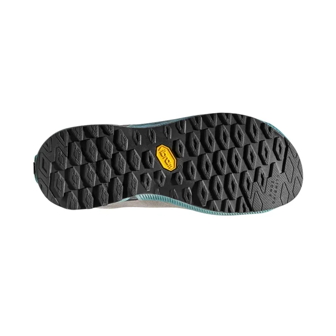 TX2 EVO Leather para mujer TX2 EVO Leather para mujer
