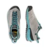 TX2 EVO Leather para mujer TX2 EVO Leather para mujer