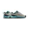 TX2 EVO Leather para mujer TX2 EVO Leather para mujer