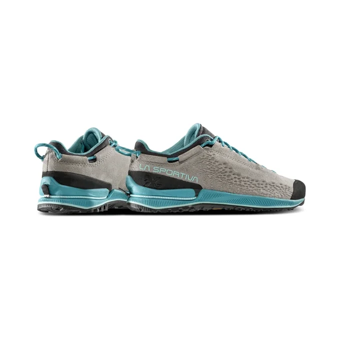 TX2 EVO Leather para mujer TX2 EVO Leather para mujer