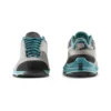 TX2 EVO Leather para mujer TX2 EVO Leather para mujer