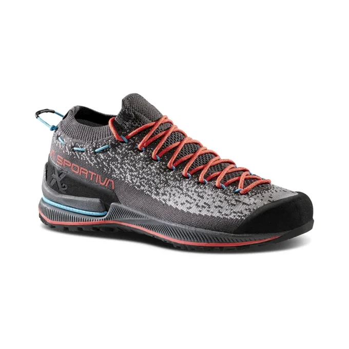 TX2 EVO para mujer TX2 EVO para mujer