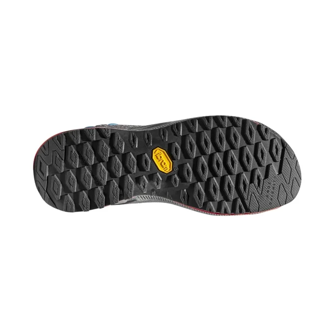 TX2 EVO para mujer TX2 EVO para mujer