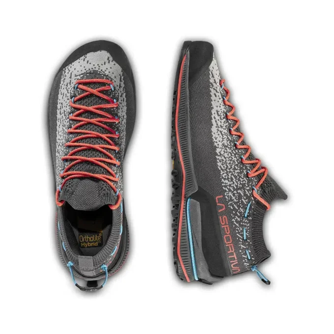 TX2 EVO para mujer TX2 EVO para mujer