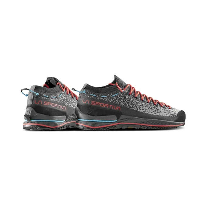 TX2 EVO para mujer TX2 EVO para mujer