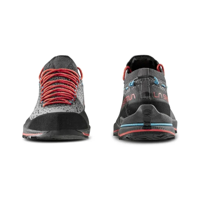 TX2 EVO para mujer TX2 EVO para mujer