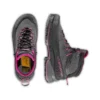 TX4 EVO Mid GTX para mujer