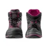 TX4 EVO Mid GTX para mujer