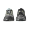 TX4 EVO Mujer TX4 EVO Mujer