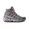 Ultra Raptor II Mid GTX para mujer Ultra Raptor II Mid GTX para mujer