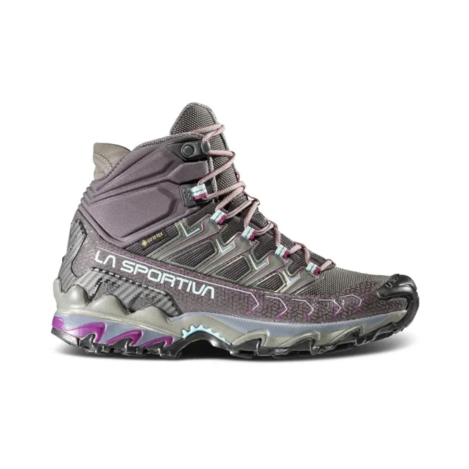 Ultra Raptor II Mid GTX para mujer Ultra Raptor II Mid GTX para mujer