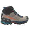 Ultra Raptor II Mid Leather GTX para mujer Ultra Raptor II Mid Leather GTX para mujer