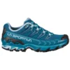 Ultra Raptor II Wide para mujer
