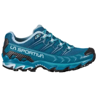 Ultra Raptor II Wide para mujer Ultra Raptor II Wide para mujer