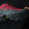 Ultra Raptor II Wide para mujer