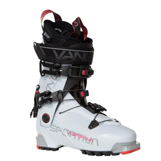 Vanguard para mujer Vanguard para mujer