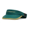 Visera Skyline Visera Skyline