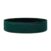 Visera Skyline Visera Skyline
