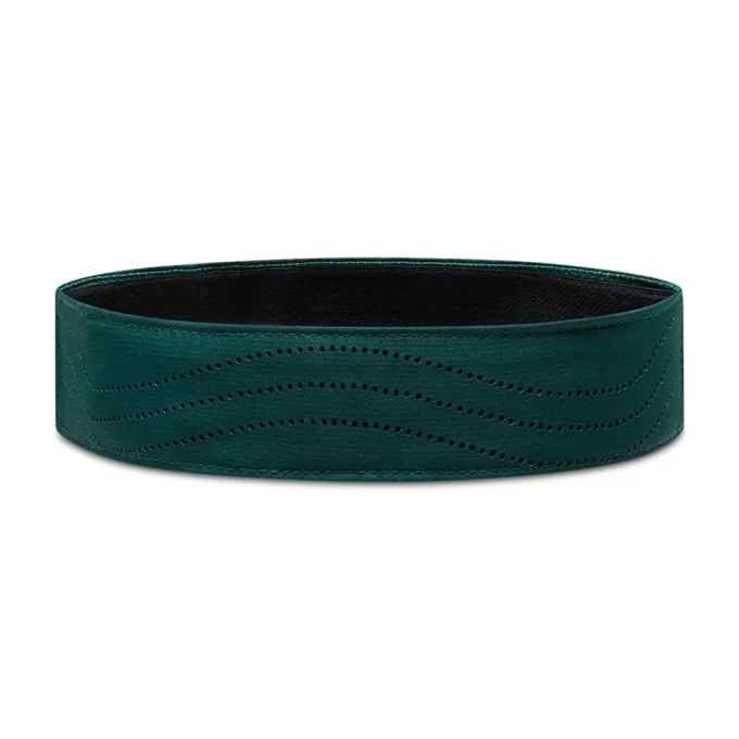 Visera Skyline Visera Skyline