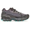 Wildcat 2.0 GTX Mujer (2023) Wildcat 2.0 GTX Mujer (2023)