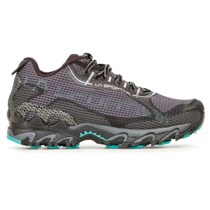 Wildcat 2.0 GTX Mujer (2023) Wildcat 2.0 GTX Mujer (2023)