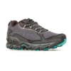 Wildcat 2.0 GTX Mujer (2023) Wildcat 2.0 GTX Mujer (2023)