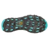 Wildcat 2.0 GTX Mujer (2023) Wildcat 2.0 GTX Mujer (2023)